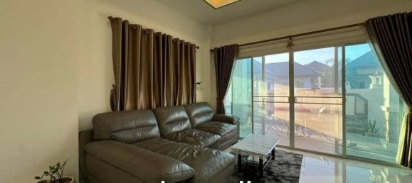 3 Schlafzimmer Cafe / Restaurant in Pattaya, Thailand, Nr. 24076 4