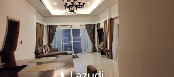 3 Schlafzimmer Cafe / Restaurant in Pattaya, Thailand, Nr. 24076 7