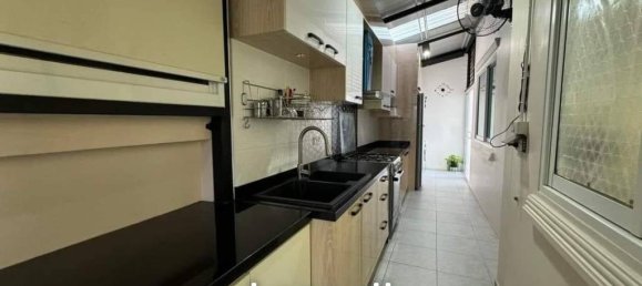 3 Schlafzimmer Cafe / Restaurant in Pattaya, Thailand, Nr. 24076 10