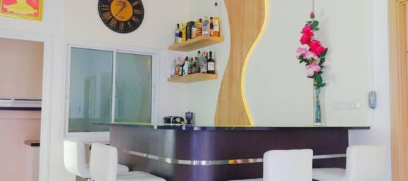 3 Schlafzimmer Cafe / Restaurant in Pattaya, Thailand, Nr. 24076 9