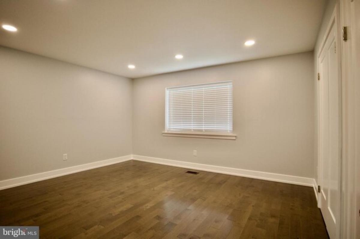 3 bedrooms House in Media, USA No. 412062