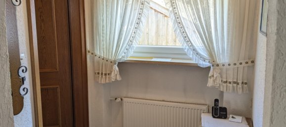 Casa de 3 dormitorios en Regensburg, Germany No. 118072 5