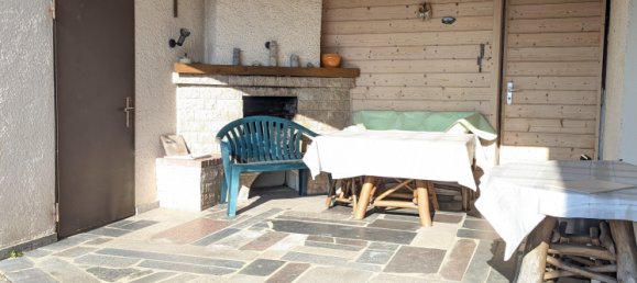 Casa de 3 dormitorios en Regensburg, Germany No. 118072 17