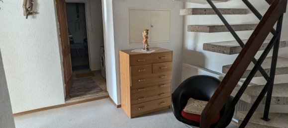 Casa de 3 dormitorios en Regensburg, Germany No. 118072 9