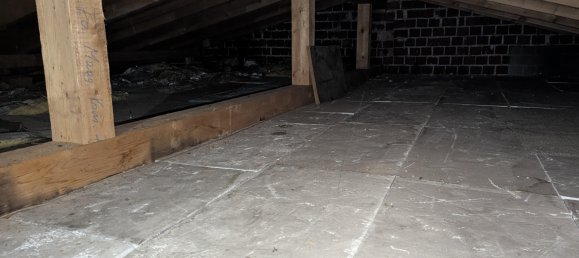 Casa de 3 dormitorios en Regensburg, Germany No. 118072 16