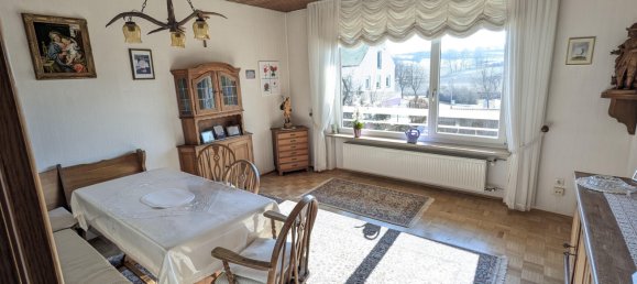 Casa de 3 dormitorios en Regensburg, Germany No. 118072 7