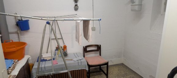 Casa de 3 dormitorios en Regensburg, Germany No. 118072 14