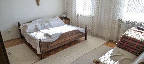 Casa de 3 dormitorios en Regensburg, Germany No. 118072 11