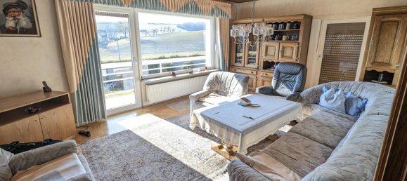 Casa de 3 dormitorios en Regensburg, Germany No. 118072 8