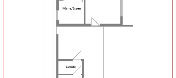 Casa de 3 dormitorios en Regensburg, Germany No. 118072 19