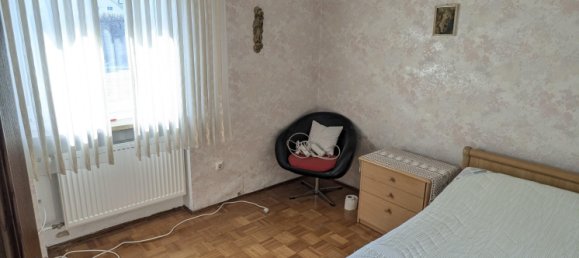 Casa de 3 dormitorios en Regensburg, Germany No. 118072 12