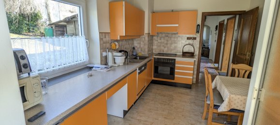 Casa de 3 dormitorios en Regensburg, Germany No. 118072 6