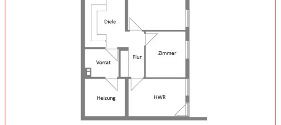 Casa de 3 dormitorios en Regensburg, Germany No. 118072 2