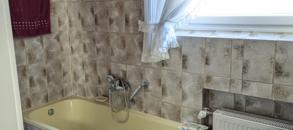 Casa de 3 dormitorios en Regensburg, Germany No. 118072 10