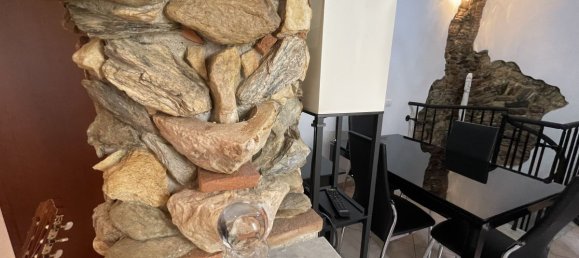 1 bedroom Apartment in Carrara, Italy No. 273945 3