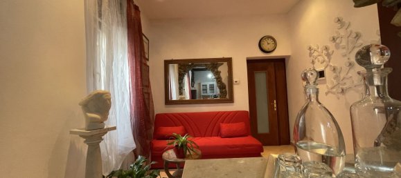 1 bedroom Apartment in Carrara, Italy No. 273945 4