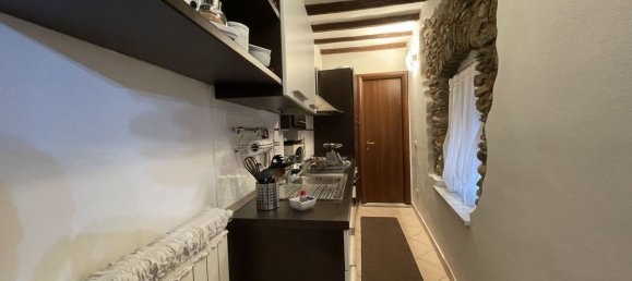 1 bedroom Apartment in Carrara, Italy No. 273945 7