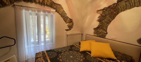 1 bedroom Apartment in Carrara, Italy No. 273945 11