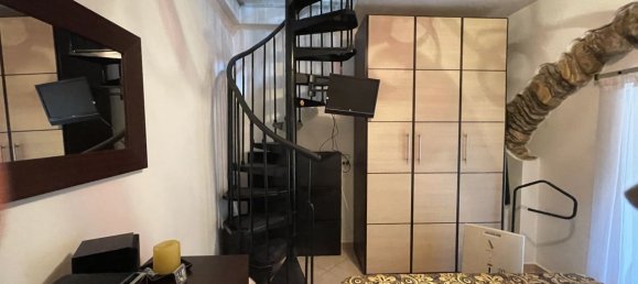 1 bedroom Apartment in Carrara, Italy No. 273945 9