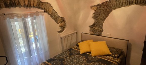 1 bedroom Apartment in Carrara, Italy No. 273945 12