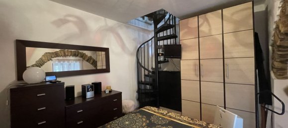 1 bedroom Apartment in Carrara, Italy No. 273945 10