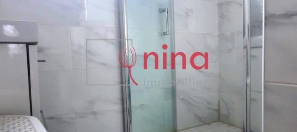 2 Schlafzimmer Wohnung in Vitry-sur-Seine, France, Nr. 179396 7