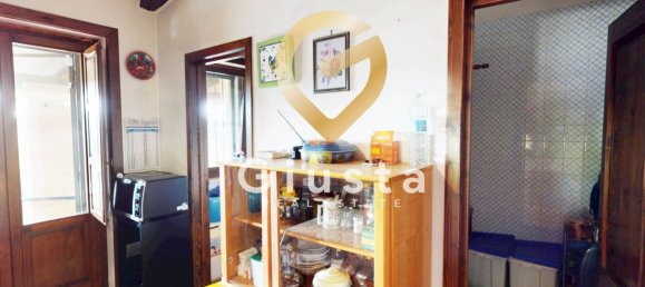 5 غرف نوم فيلا في Guagnano, Italy رقم 357599 38