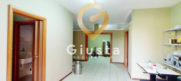 5 غرف نوم فيلا في Guagnano, Italy رقم 357599 20