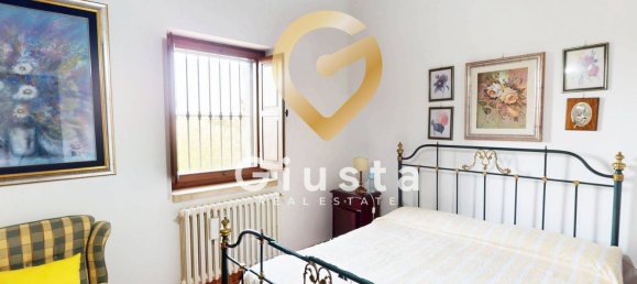 5 غرف نوم فيلا في Guagnano, Italy رقم 357599 42