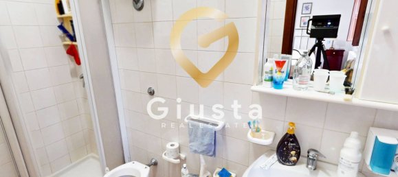 5 غرف نوم فيلا في Guagnano, Italy رقم 357599 44