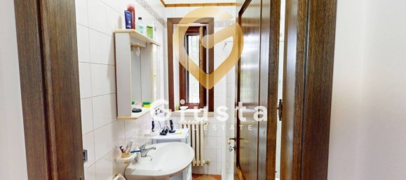 5 غرف نوم فيلا في Guagnano, Italy رقم 357599 45