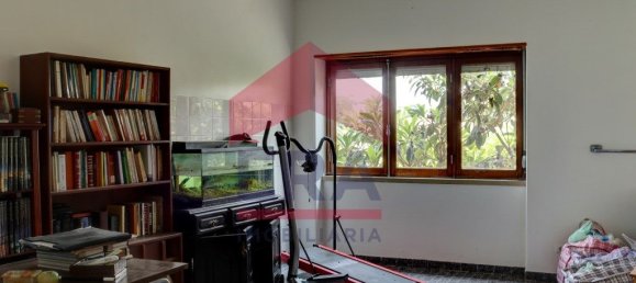 6 bedrooms House in Atouguia da Baleia, Portugal No. 141617 13