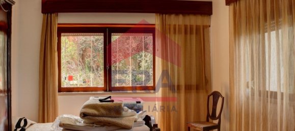 6 bedrooms House in Atouguia da Baleia, Portugal No. 141617 18