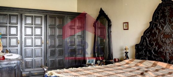 6 bedrooms House in Atouguia da Baleia, Portugal No. 141617 10