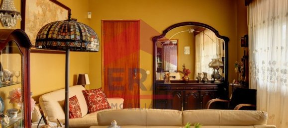 6 bedrooms House in Atouguia da Baleia, Portugal No. 141617 4