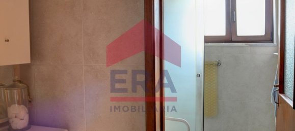 6 bedrooms House in Atouguia da Baleia, Portugal No. 141617 11