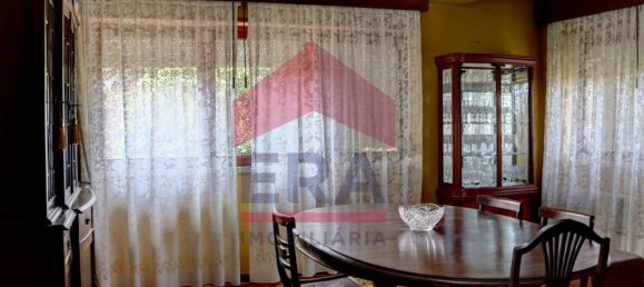 6 bedrooms House in Atouguia da Baleia, Portugal No. 141617 3