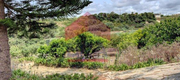 6 bedrooms House in Atouguia da Baleia, Portugal No. 141617 22