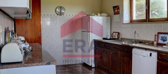 6 bedrooms House in Atouguia da Baleia, Portugal No. 141617 7