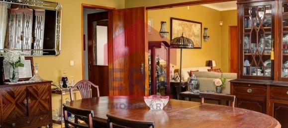 6 bedrooms House in Atouguia da Baleia, Portugal No. 141617 5