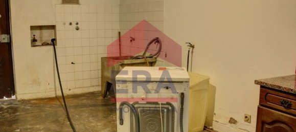 6 bedrooms House in Atouguia da Baleia, Portugal No. 141617 19