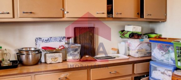 6 bedrooms House in Atouguia da Baleia, Portugal No. 141617 8