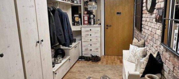 5-salle Appartement à Fulpmes, Austria No. 210582 6