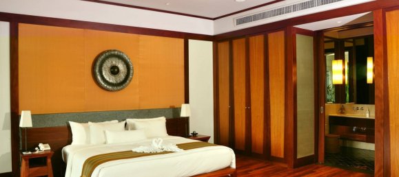 5 غرف نوم منزل في Kamala, Thailand رقم 78855 20