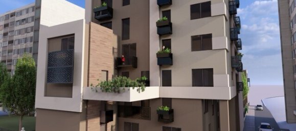 1 chambre appartement à vendre à Piraeus, Attica, Greece № 93616 2