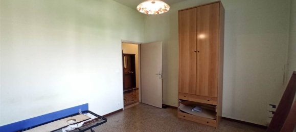 6 bedrooms Apartment in Venice, Italy No. 328929 9