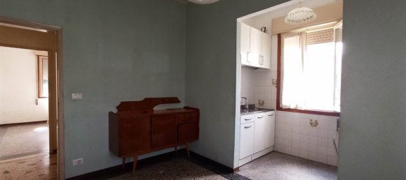 6 bedrooms Apartment in Venice, Italy No. 328929 7