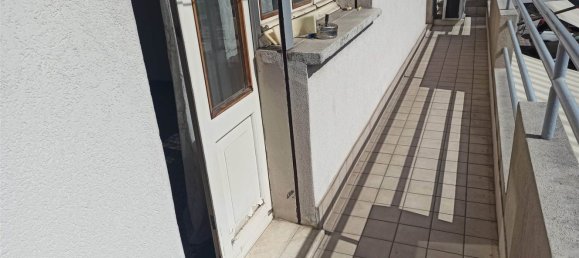 6 bedrooms Apartment in Venice, Italy No. 328929 17