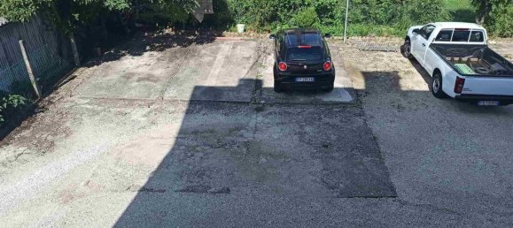 6 bedrooms Apartment in Venice, Italy No. 328929 16