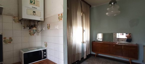 6 bedrooms Apartment in Venice, Italy No. 328929 4